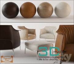 Cool 224 Arm Chair 3dsmax File Free Download Download Here Http 3dmili Com Furniture Arm Chair 224 Arm Chair 3dsmax File Furniture Home Decor Poltrona Frau