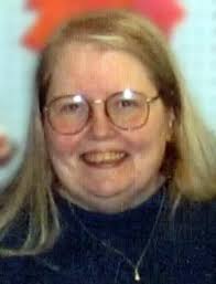 Obituary information for Janet Marie Burtt