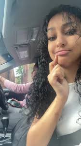 allison roach (@allison.roach5)