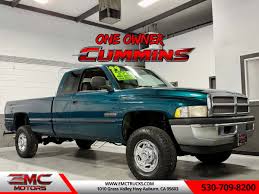 Image result for Dark Auburn 1999 Truck