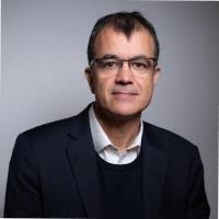 Jean-Marc Sennechael