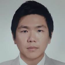 Sydney becomes SMART BUILD TECH Co., Ltd. Global Head office with our new  office at Gateway 1 Macquarie Place Sydney!! Please join our team in  celebrating this achievement and the growth of