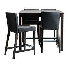 Ikea Us Furniture And Home Furnishings Bar Table Bar Table And Stools Pub Table Sets