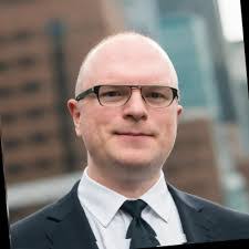 Jeff Solberg's Instagram, Twitter & Facebook