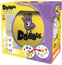 Mi primer tesoro de juegos. Los Juguetes Mas Deseados Y Mas Vendidos Del Ano Triunfa En Navidad