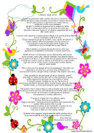 Preghiere Con Cornici Pergamena Risultati Yahoo Italia Della Ricerca Di Immagini Poesie Sull Amicizia Amicizia Poesia