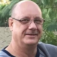 60+ "Staats" profiles