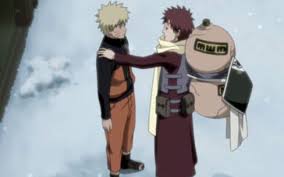 Chapter 15 A War Is Coming Naruto Elemental Gaara Love Story Naruto Fan Fiction Sin comentarios xd#kaguyasama #kaguyanaruto #narutovercion #kaguya #loveloveiswar #op2 #opening2 #amv #kurokenshi #elvertederodekuro. naruto fan fiction