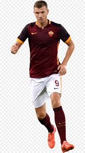 Un giorno tutto questo sarà passato. Edin Dzeko Und Mit Roma Fk Teplice Fk Usti Nad Labem Fk Zeljeznicar Sarajevo Fussball Png Herunterladen 678 1600 Kostenlos Transparent Kleidung Png Herunterladen