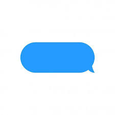 Message Bubbles Chat Vector Vector Template Of Message Bubbles Chat Boxes Icons Aff Chat Vector Message Bubbles Bubbles Box Icon Text Logo Design
