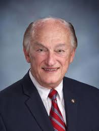 St. Elizabeth's Guild luncheon to recognize Hall of Fame honorees and  volunteer activists