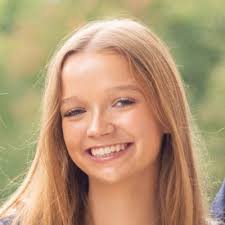 Grace Landini (@GraceLandini)