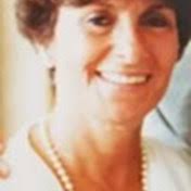 Search for Obituaries