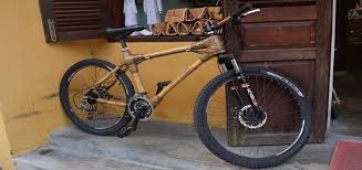 Die besten produkte aus 2021 gesucht? What Mountain Bikes Are Made In The Usa