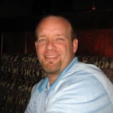 Western Express HR Department