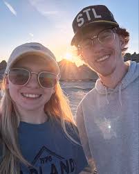 Livin' La vida loca 🌴🌊☀️🦀