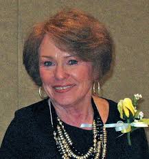 A MEMORIAL SERVICE for Sylvia Gilmour is scheduled for 1:30 p.m. Monday,  Feb. 13, at the First United Methodist Church in Kingfisher, with a  reception to follow. Her family has authorized us