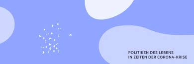 Jump to navigation jump to search. Universitat Bremen