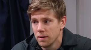 Emmerdale fans accuse soap of rewriting history after spotting huge 'flaw'  in Robert and Moira plot