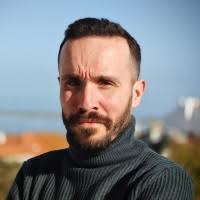 Tâmara Wink Email & Phone Number