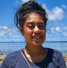 Marja Jones's Instagram, Twitter & Facebook