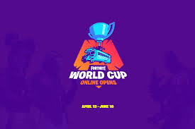 The process starts with the arena mode, which will always be available starting with the v8.20 update that will be released this week. Fortnite Twitch Channel Sees Decline In Viewership While Influencers Benefit From World Cup Qualifiers The Esports Observer