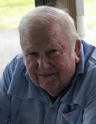 Obituary information for Edwin Leroy Wells