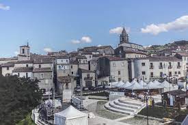 Tripadvisor has 222 reviews of riccia hotels, attractions, and restaurants making it your best riccia resource. Molise Riccia La Festa Dell Uva 86 Edizione 2017