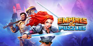 This New Empires And Puzzles Hack Will Be Ready For You And You Will Manage To Gain All Of The Gems You Would Like You W Empire Cheat Online How To