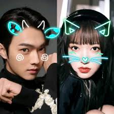 My sweetheart Kai Kai ❤️🩷💙💜💞💕#Xukaisoso许凯 #xukaisoso #xukai许凯 #XuKai