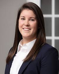 John P. Hyland, CFP®