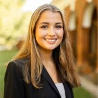 100+ "Caitlin Robinson" profiles