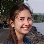 Chez vous ou chez nos partenaires. Etudiante En Medecine Donne Cours Particuliers Physique Chimie Et Maths College Lycee Maia