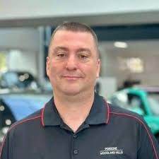 Howard Tenenbaum's Instagram, Twitter & Facebook