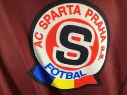 268,705 likes · 18,442 talking about this. Ac Sparta Praha Soccer Jersey Fotbal Eurotel Ebay