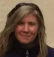 Despathy: An overdue thank you to those who hunt coyotes with dogs