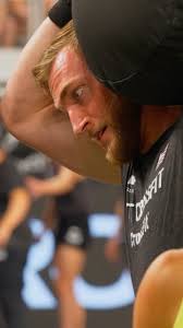 Endure., @not_nick_reid @gabocker94 @jaycockk @chris_knizewski