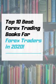 A guaranteed income for life. Top 10 Best Forex Trading Books For Forex Traders In 2020 The808trader