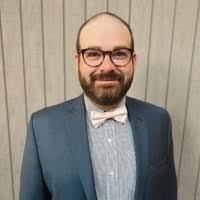 40+ "Federman" profiles