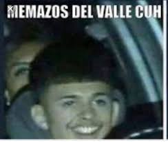 Quema o no quema la mamalona cuh? No Quema Cuh Photos Facebook