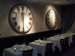 The 10 Best French Restaurants In Valence Tripadvisor