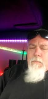 chris agee (@lowdownlegends21) • Instagram photos and videos