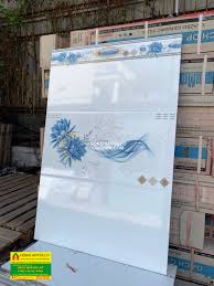 Những mẫu gạch ốp lát khuyến mãi giảm giá tháng 04/2021 - Gạch rẻ.com