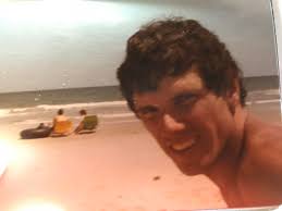 From Starla: Eddie remembered our anniversary today with the sweetest,  heartfelt message while I was at work💕 Happy Anniversary Eddie! 36 years  we've been married after dating for 5 years