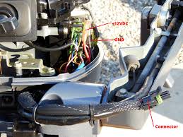 1978 yamaha 150 outboard serial 1995 yamaha 150 hp service manual . Upgrade Your Outboard Motor To Charge Your Battery The Tingy Sailor