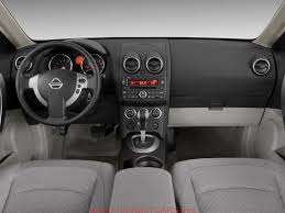 Nissan Rogue 2012 Interior Car Images Hd Alifiah Sites Nissan Rogue Nissan Rogue Interior Nissan