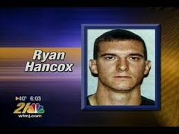 New Waterford man pleads guilty to shooting neighbor's cat with