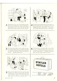 Most men are hungry when they get home and the prospect of a good meal is part of the warm welcome needed. Index Of Timevault 1950 1950 07 17