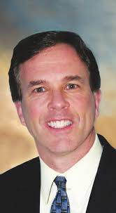 WHAT'S AHEAD IN 2015?