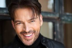 Masterworks III with Ellen Taaffe Zwilich